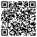 2-微官网FB体育平台官方网站二维码